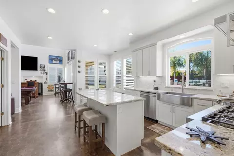 Placer Dr, Oakley, CA 94561 photo 10