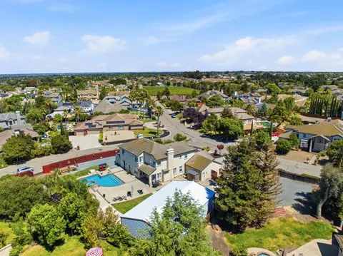 Placer Dr, Oakley, CA 94561 photo 58