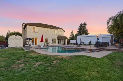 Placer Dr, Oakley, CA 94561 photo 77