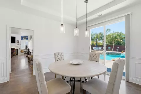 Placer Dr, Oakley, CA 94561 photo 14