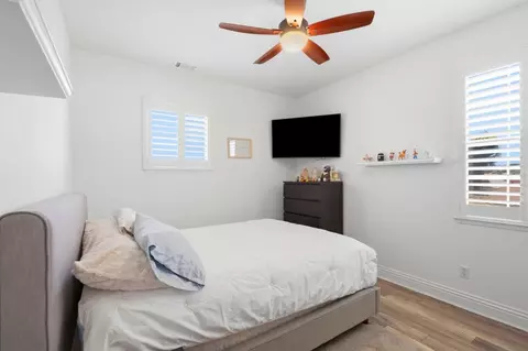 Placer Dr, Oakley, CA 94561 photo 31