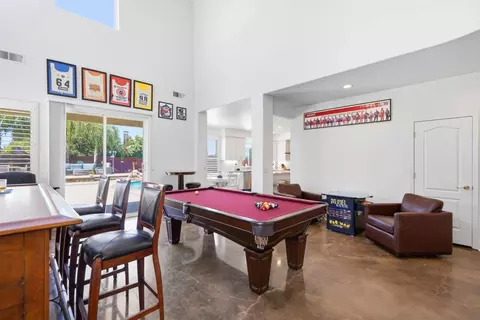 Placer Dr, Oakley, CA 94561 photo 19