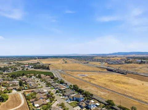 Placer Dr, Oakley, CA 94561 photo 62