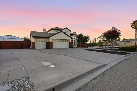 Placer Dr, Oakley, CA 94561 photo 67