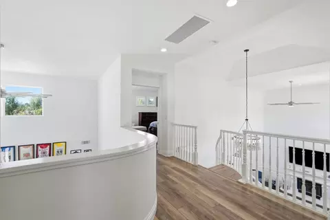 Placer Dr, Oakley, CA 94561 photo 23