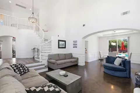 Placer Dr, Oakley, CA 94561 photo 8