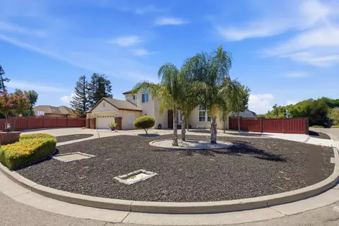 Placer Dr, Oakley, CA 94561 photo 4