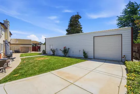 Placer Dr, Oakley, CA 94561 photo 48