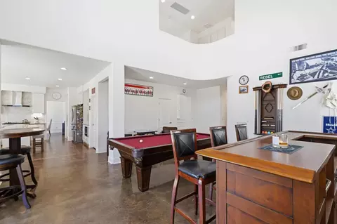 Placer Dr, Oakley, CA 94561 photo 18