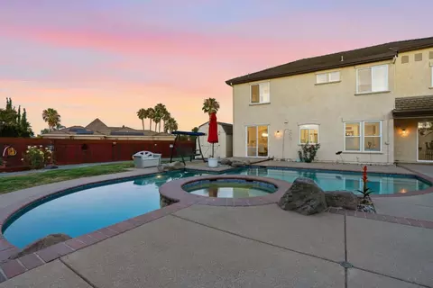 Placer Dr, Oakley, CA 94561 photo 81
