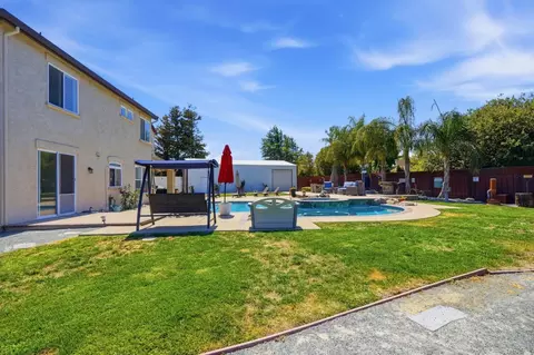 Placer Dr, Oakley, CA 94561 photo 43