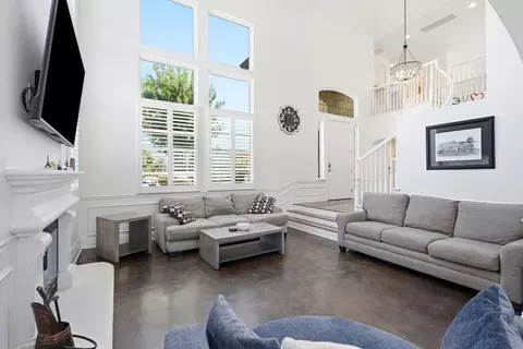 Placer Dr, Oakley, CA 94561 photo 9
