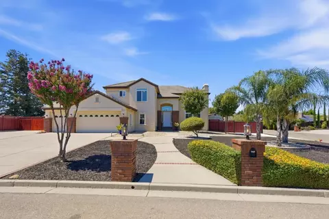 Placer Dr, Oakley, CA 94561 photo 2