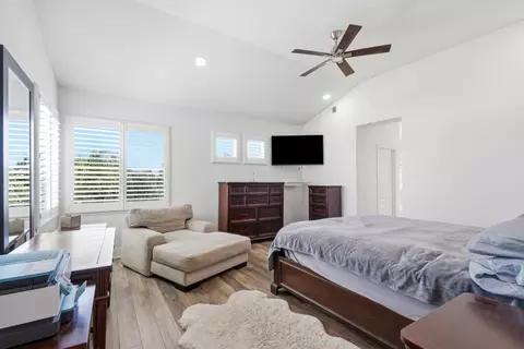 Placer Dr, Oakley, CA 94561 photo 33