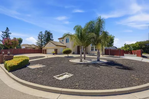 Placer Dr, Oakley, CA 94561 photo 5