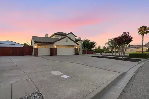 Placer Dr, Oakley, CA 94561 photo 68