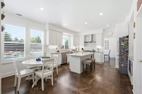 Placer Dr, Oakley, CA 94561 photo 11