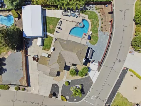 Placer Dr, Oakley, CA 94561 photo 60