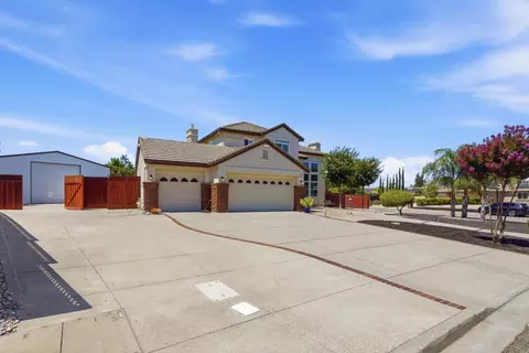 Placer Dr, Oakley, CA 94561 photo 52