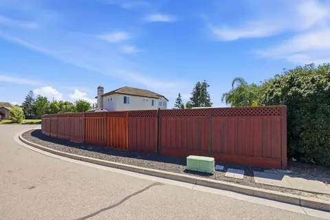 Placer Dr, Oakley, CA 94561 photo 51