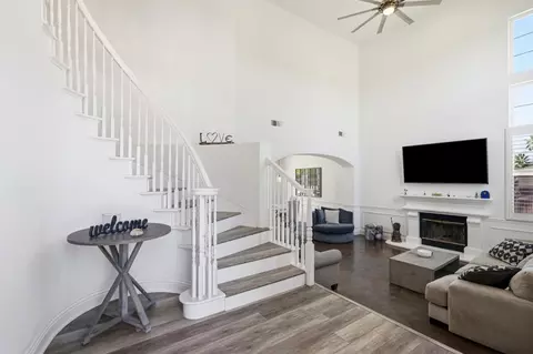 Placer Dr, Oakley, CA 94561 photo 21