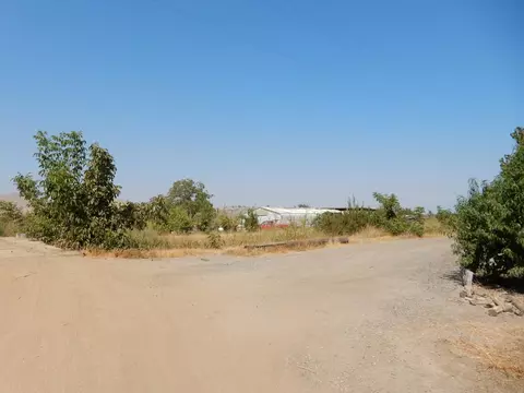 7861 Whitworth Rd, Gustine, CA 95322 photo 8