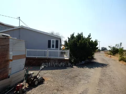 7861 Whitworth Rd, Gustine, CA 95322 photo 1