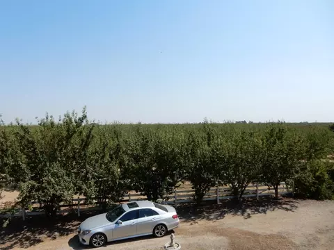 7861 Whitworth Rd, Gustine, CA 95322 photo 3