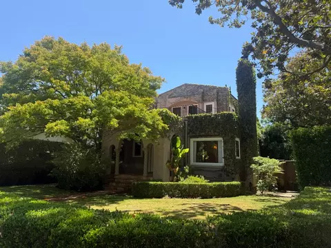 804 Lincoln Ave, Palo Alto, CA 94301