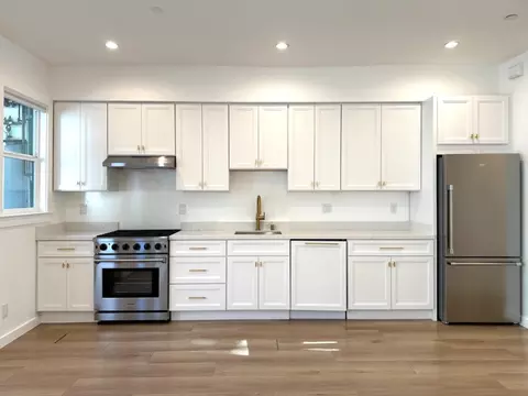 1372 Natoma St, San Francisco, CA 94103