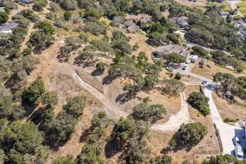 12525 Antonio Pl, Salinas, CA 93908 photo 10