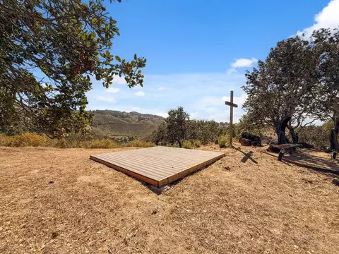 12525 Antonio Pl, Salinas, CA 93908 photo 22