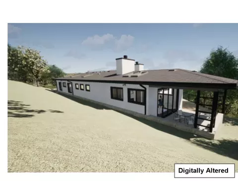 12525 Antonio Pl, Salinas, CA 93908 photo 2