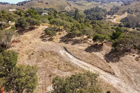12525 Antonio Pl, Salinas, CA 93908 photo 13