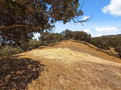 12525 Antonio Pl, Salinas, CA 93908 photo 20