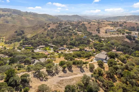 12525 Antonio Pl, Salinas, CA 93908 photo 7
