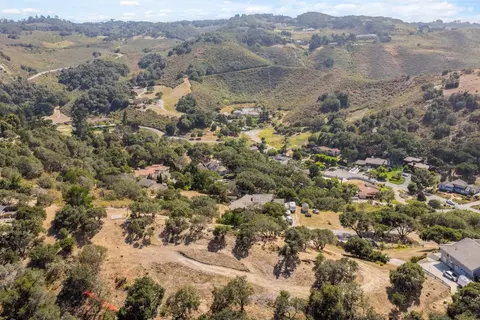 12525 Antonio Pl, Salinas, CA 93908 photo 8