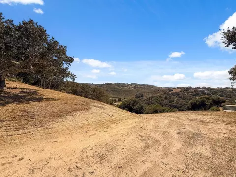 12525 Antonio Pl, Salinas, CA 93908 photo 21