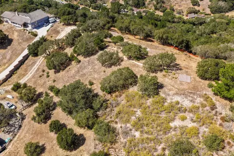 12525 Antonio Pl, Salinas, CA 93908 photo 14
