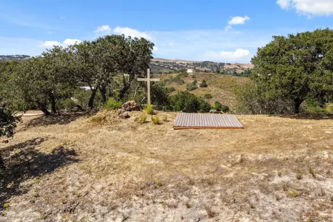 12525 Antonio Pl, Salinas, CA 93908 photo 23