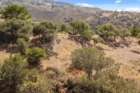 12525 Antonio Pl, Salinas, CA 93908 photo 11