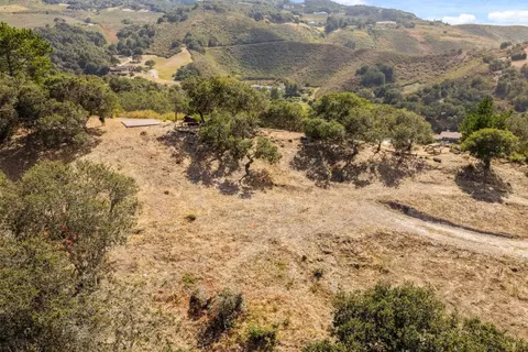 12525 Antonio Pl, Salinas, CA 93908 photo 12