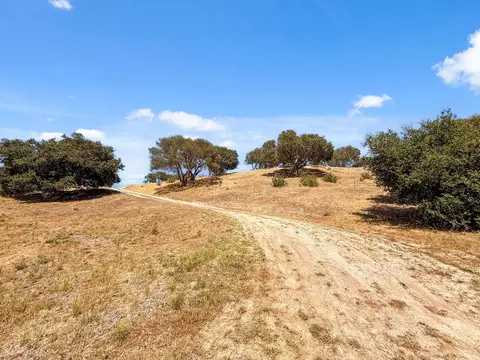 12525 Antonio Pl, Salinas, CA 93908 photo 17