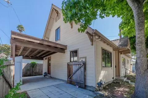 Other - 702 Beverly Ave, Capitola, CA 95010 photo 2 of 10
