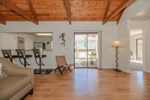Other - 702 Beverly Ave, Capitola, CA 95010 photo 3 of 10
