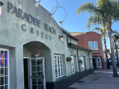 Other - 702 Beverly Ave, Capitola, CA 95010 photo 10 of 10