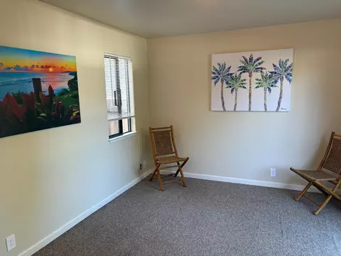 Other - 702 Beverly Ave, Capitola, CA 95010 photo 4 of 10