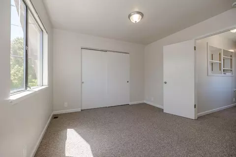 Bedroom - 702 Beverly Ave, Capitola, CA 95010 photo 4 of 4