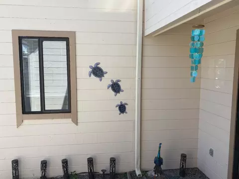Exterior - 702 Beverly Ave, Capitola, CA 95010 photo 6 of 13