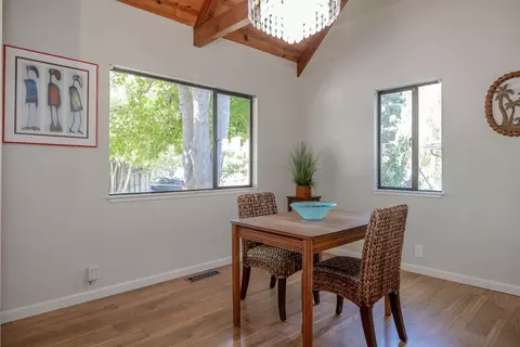 Dining - 702 Beverly Ave, Capitola, CA 95010 photo 2 of 2